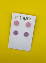 Load image into Gallery viewer, Bloom