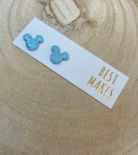Load image into Gallery viewer, Minnie Magic