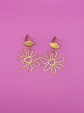 Load image into Gallery viewer, Fancy flowers