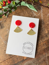 Load image into Gallery viewer, Hello Holly