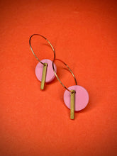 Load image into Gallery viewer, Colour Pop