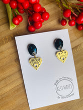 Load image into Gallery viewer, Love you to the moon and back