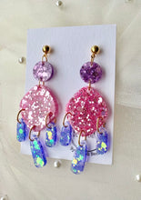 Load image into Gallery viewer, Bejewelled