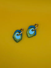 Load image into Gallery viewer, Hoop there it is