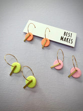 Load image into Gallery viewer, Colour Pop