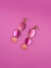 Load image into Gallery viewer, Pink Panther