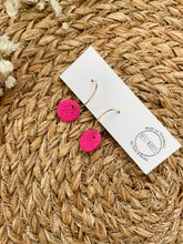 Load image into Gallery viewer, Pink