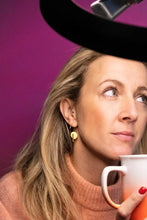 Load image into Gallery viewer, Colour Pop